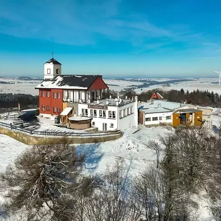 Moderni Krupka Pro 4 - Klidna Lokalita U Krusnych Hor Teplice